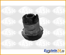 Bearing, axle body SASIC 1315935 front for Peugeot 206+