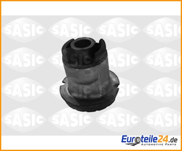 Lagerung, AchsköRper Sasic 1315935 Vorne FüR Peugeot 206+-image