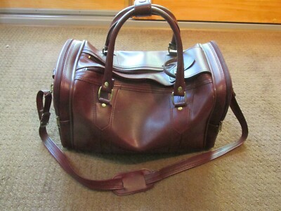 kipling wes crossbody