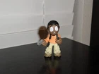 FUNKO MYSTERY MINIS THE WALKING DEAD BOB VINYL FIGURE