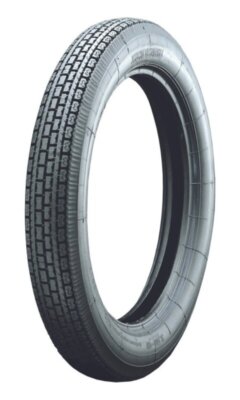 VAICO V30-7502 Kit de roulement de roue convient pour MERCEDES-BENZ CLS (C219) 4046001354397