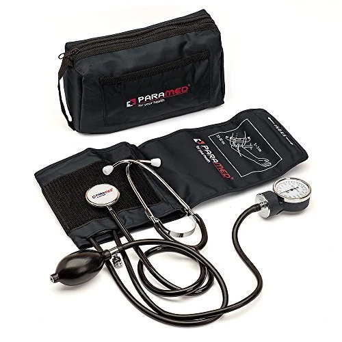 Manual blood pressure deals