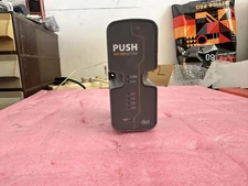 PUSH DMX-RDM LED Driver dled UPS Shipping! Make Offers! B-3