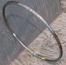 Vintage 700c Mavic Road Bike Clincher Rims 36h32h28 Openpro4cdma40 Bicycle Wheel Vintage 700c Mavic Road Bike Clincher Rims 36h32h28 Openpro4cdma40 Bicycle Wheel