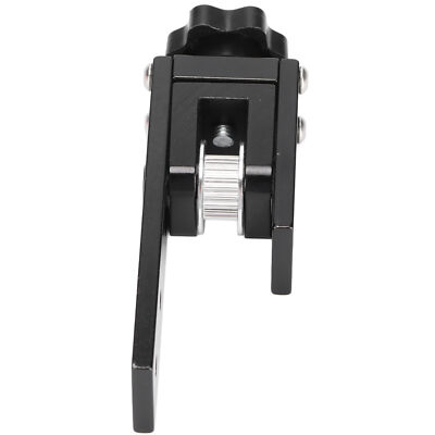 3D Printer X Axis Belt Tensioner Belt For Ender 3 Ender 3 Pro CR10 CR10S BEA
