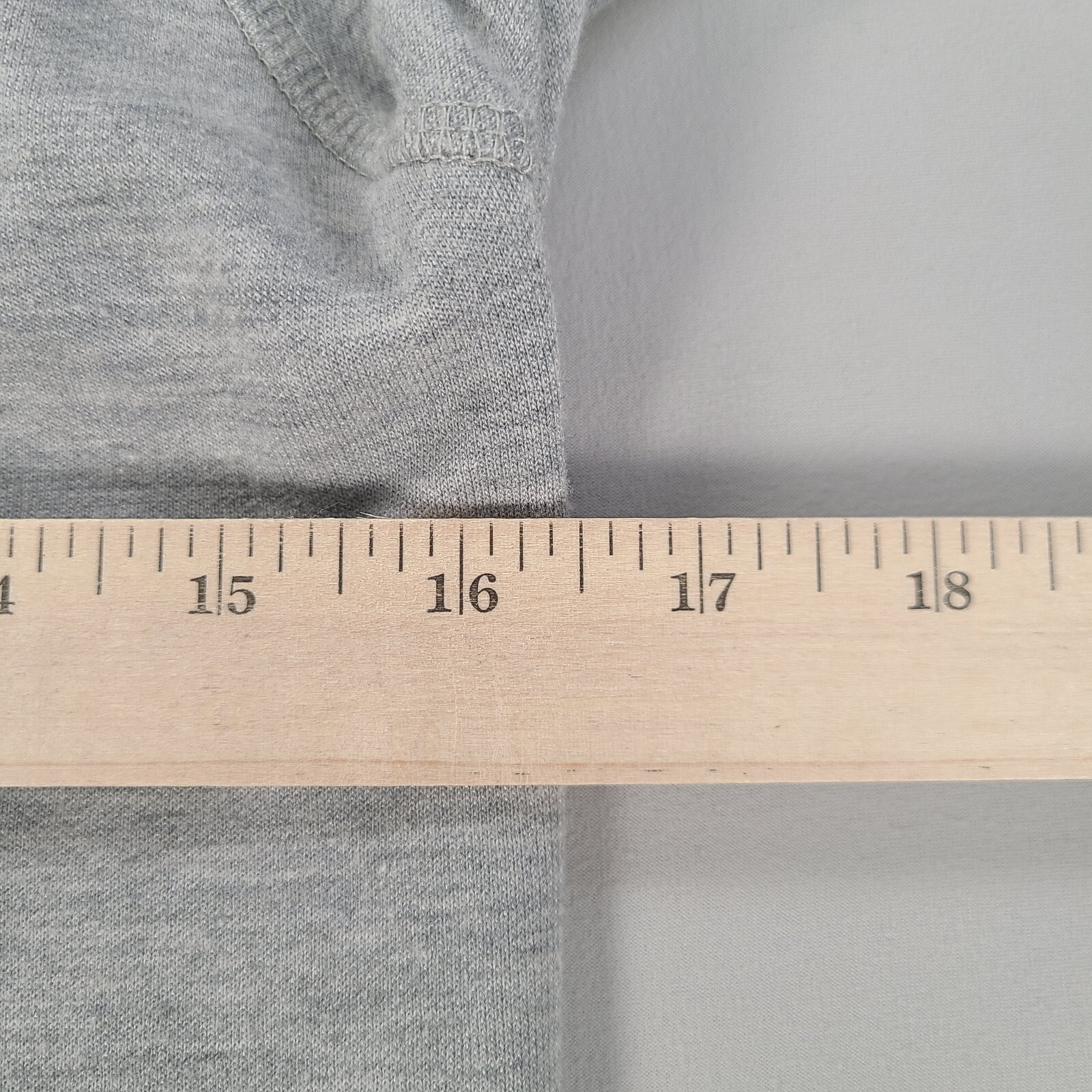 Picture 4 of 11