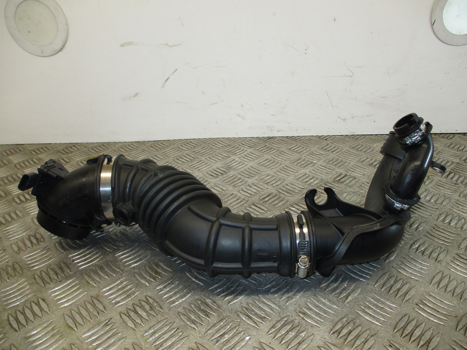 Picture 2 of 7