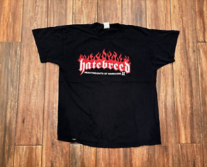 Eighteen Visions Shirt | eBay Eighteen Visions Shirt | eBay