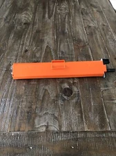 HP Imaging Unit W9055MC