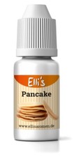 Pancake - Food Flavor: 10ml