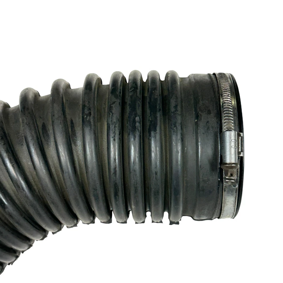 Ford Contour Mystique 1999 2,0 L OEM manguera de admisión filtro de aire 97 98 99 Foto 2 de 4