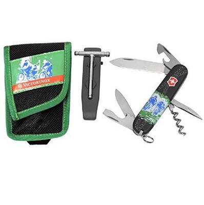 VICTORINOX マウンテンバイクツールキット 2.1128 Amazon | VICTORINOX(ビクトリノックス) マウンテンバイクツール