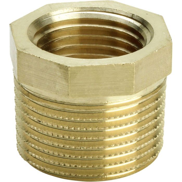 Viega Reduzierstück 267728 R 1 1/2 x Rp 3/4, Ротгусс, Массачусетский технологический институт