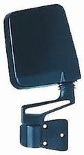 Retroviseur droit (ou coque) Jeep WRANGLER