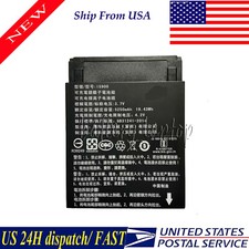 3.7V 5250mAh 19.43Wh IS900 battery for PAX A920 A920C