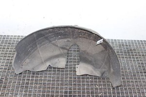 VW PASSAT B7 362 2.0 TDI Innenkotflügel hinten rechts 2.00 Diesel 21050819