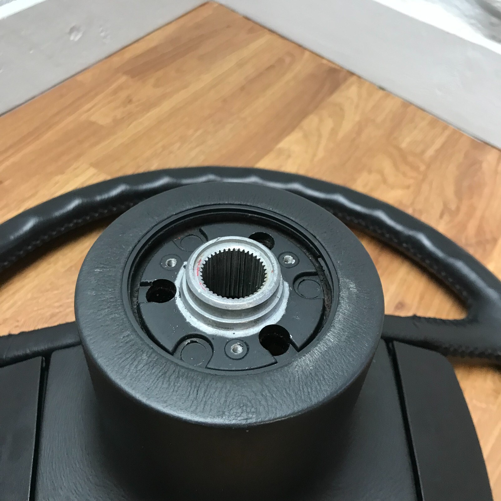 Porsche 911 G-modell Lenkrad Steering Wheel 91134708408 online  