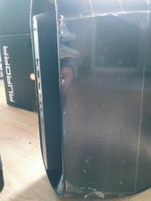 Dell Alienware Aurora R12 Gaming PC Intel i7-11700F, NEW Asus PH-GTX1650 OC GPU