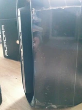 Dell Alienware Aurora R12 Gaming PC Intel i7-11700F,  NEW Asus PH-GTX1650 OC GPU