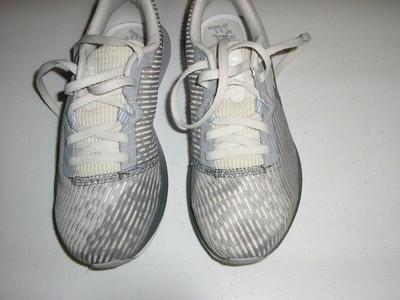 under armour micro g blur 2