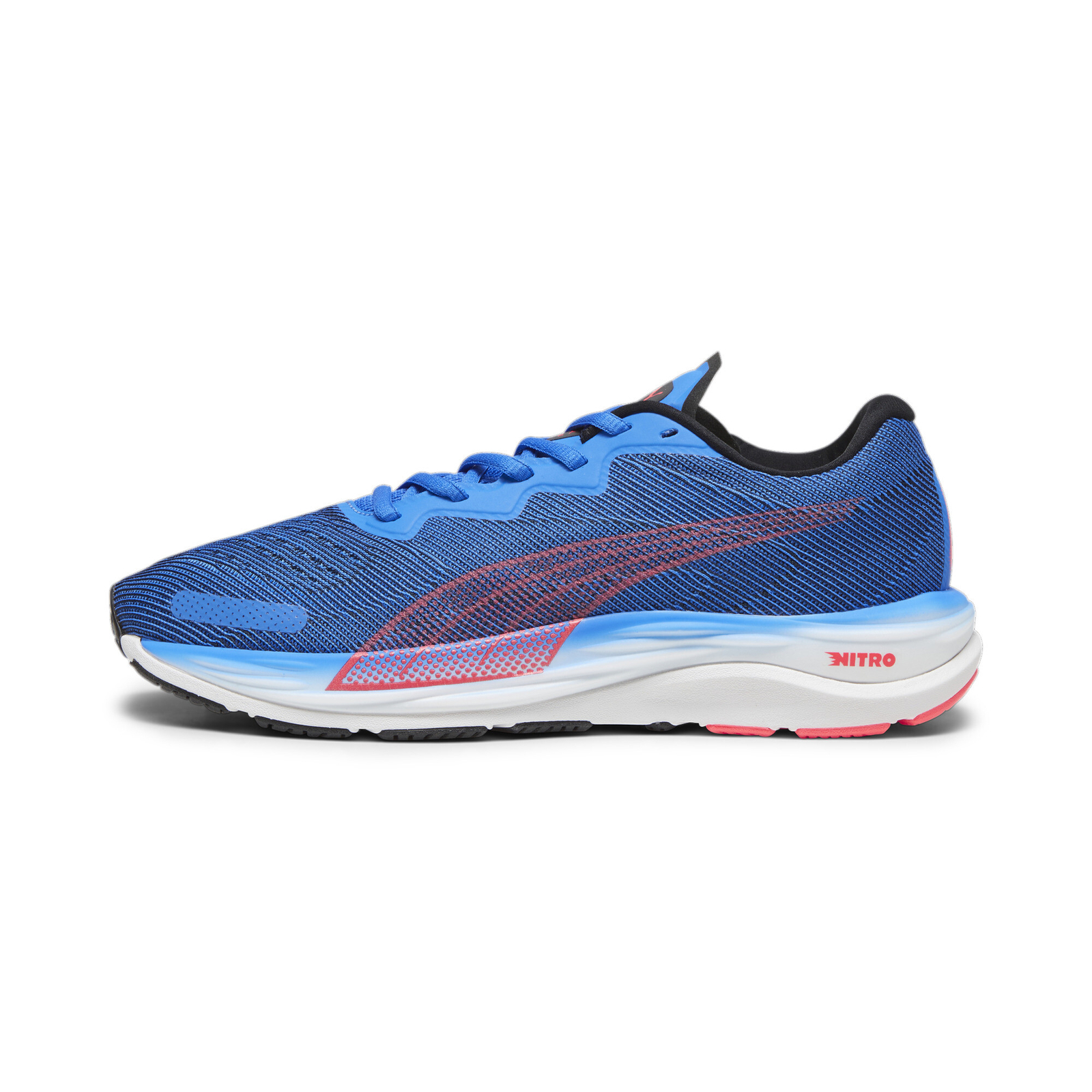 puma velocity shoes