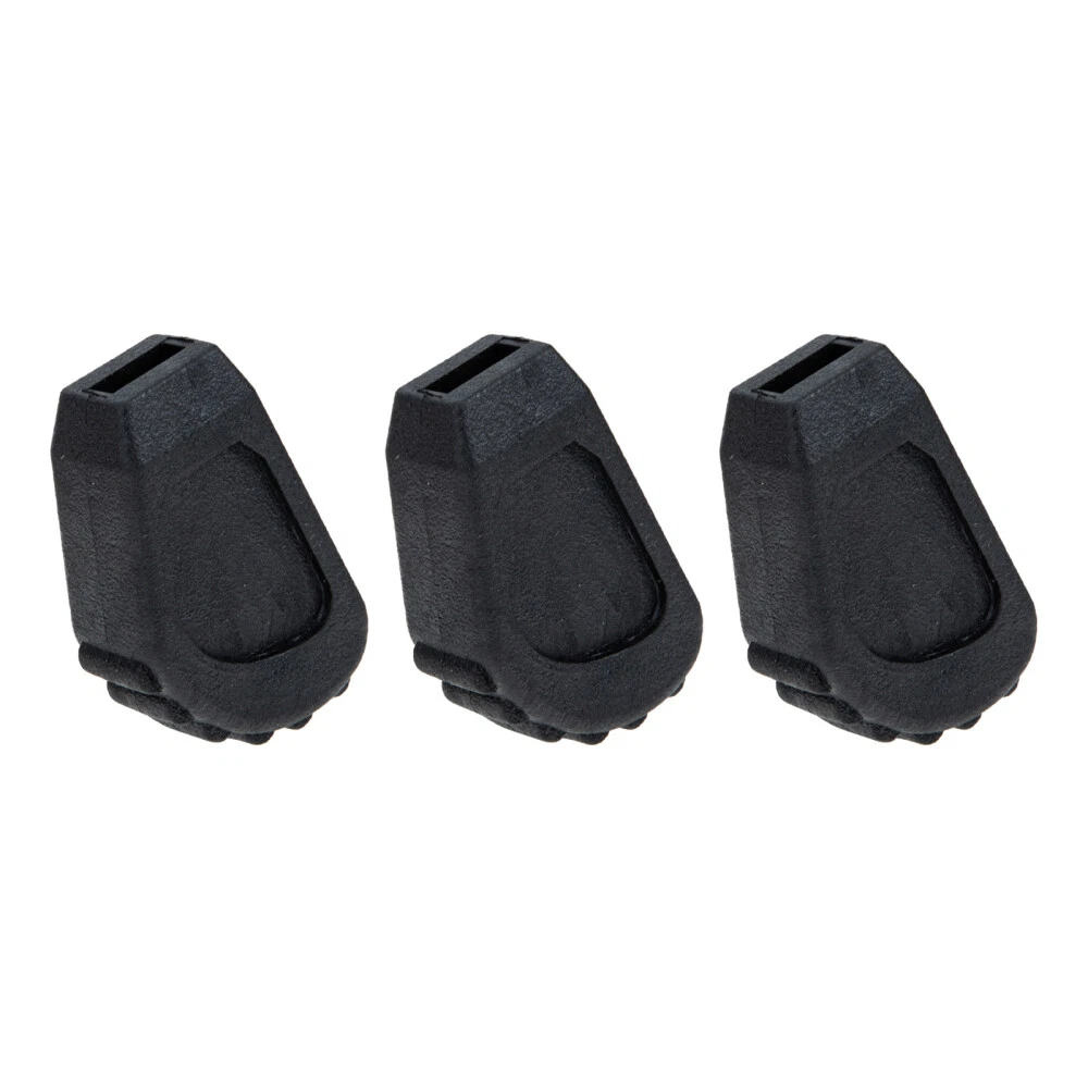 Stool rubber pads outlet