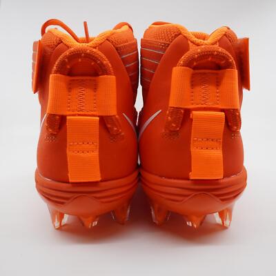 AH4000-800] Mens Nike FORCE SAVAGE PRO 2 