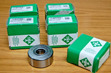 NUTR1747-A INA image