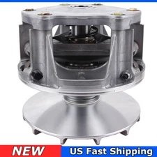 EBS Primary Drive Clutch Assembly For Polaris ATP 500 4x4 HO 2004-205 1321706