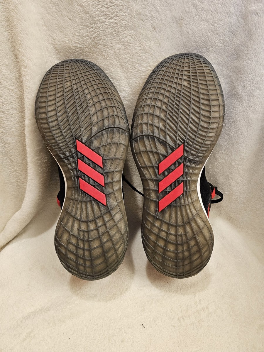 adidas gazelle silver green womens ADIDAS HARDEN STEPBACK 2 SHOES JUNIOR  LUX sneakerstore