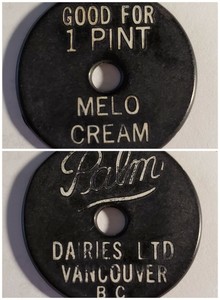 Mello Token Price Aulad Org