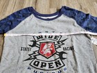 Bild 7 von 10