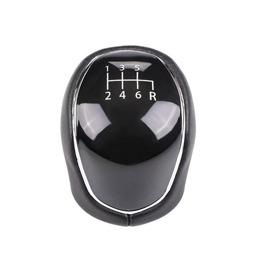 FOR Ford Ranger & Mazda BT50 pro 2012-2018 MT Gear Knob - Picture 2 of 6