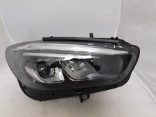 Scheinwerfer Mercedes W247 B-Klasse ab 2019 rechts A2479065803    in Köln