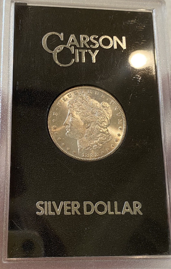 チュニジア銀貨　1930年　20フラン チュニジア銀貨 1930年 20フラン チュニジア銀貨 1930年 20フラン