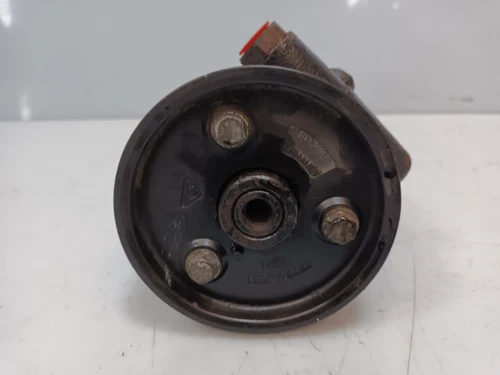 Bomba Servodireccion para OPEL MOVANO Combi corto 2.8t 1998 3042018 - Imagen 1 de 4