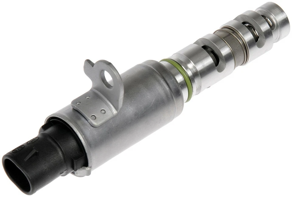 Solenoide Dorman para Hyundai Genesis 2011 motor de 3,8 L distribución variable de válvula (VVT) Foto 2 de 3