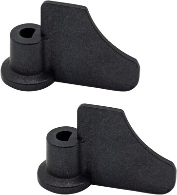 Kneading Paddle for Aldi Ambiano Bread Maker Model 104906 (Choose 1 or 2) 