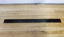 SIMPLICITY SNAPPER MURRAY SCRAPER BAR FOR  32" 2 STAGE SNOW BLOWER 1709948BYMP