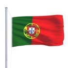 Foto 4 di 5