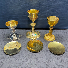 Premium Religious Goods | eBay Stores
