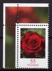 Bild 21 von 56