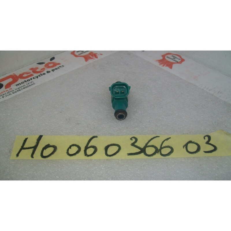 Injector Airbox Fuel Injectors Honda VFR 1200 F CBR 1000 RR 09 11 eBay