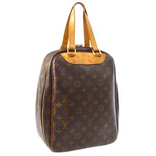 louis vuitton shoes and purse