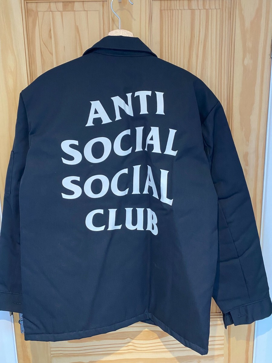ASSC 