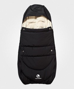 footmuff easywalker