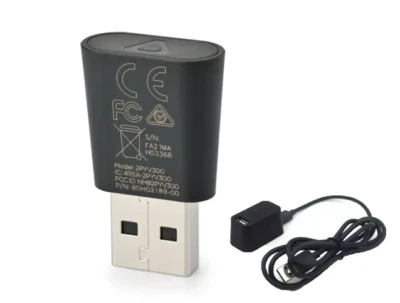 HTC Vive Tracker 3.0 dongle SteamVR watchman tracker dongle with