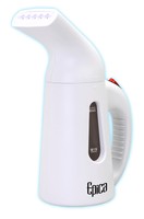 Epica High-power Handheld Fabric Steamer 3-year Warranty 60-second Heat-up 8 ... on sale Epica High-power Handheld Fabric Steamer 3-year Warranty 60-second Heat-up 8 ... on sale