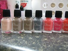 dior vernis 655