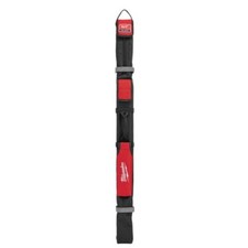 Milwaukee 48 Level Combo Bag (MLSB48)-Level n...